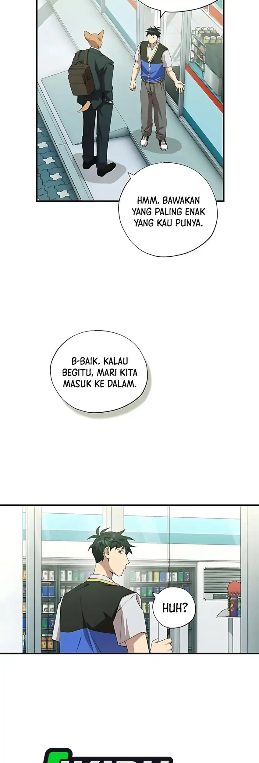 Halaman 180