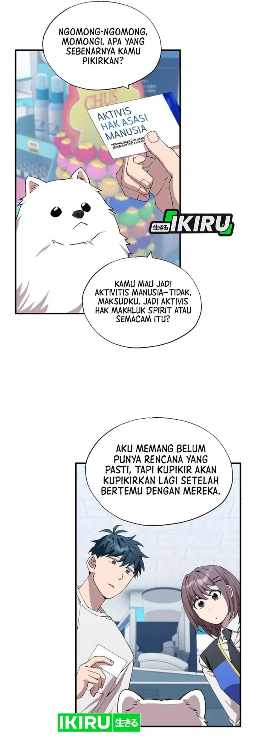 Halaman 63