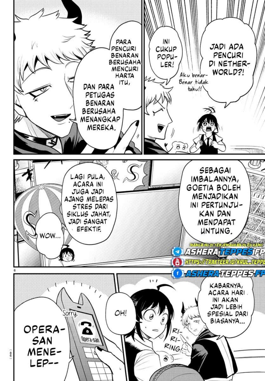 Halaman 48