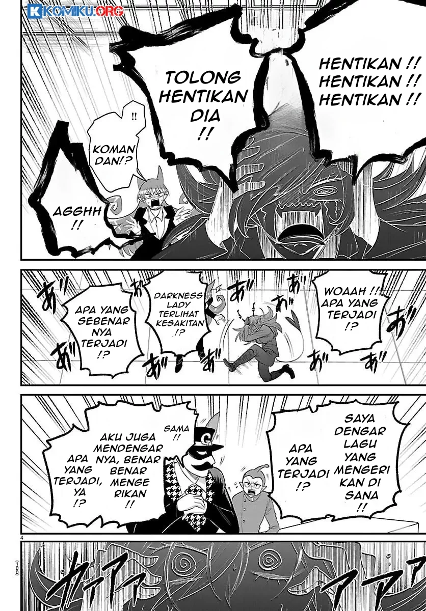 Halaman 49