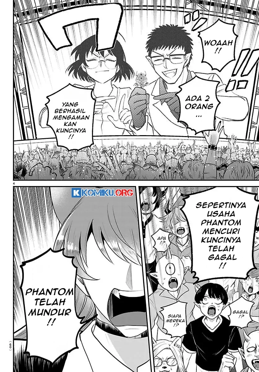 Halaman 63