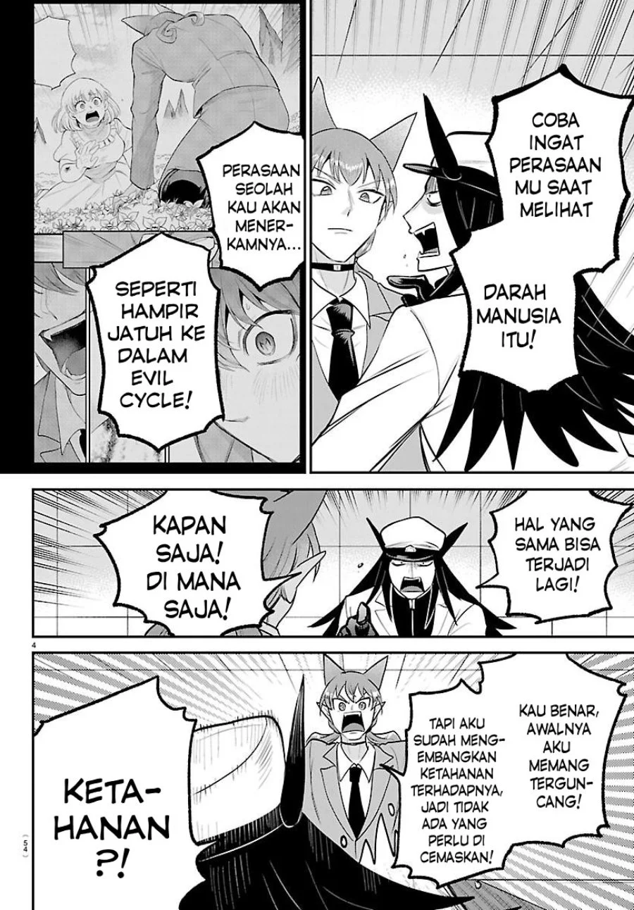 Halaman 84