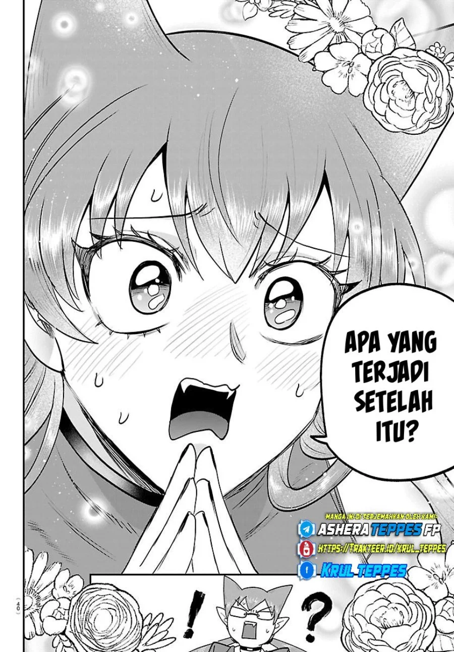 Halaman 107