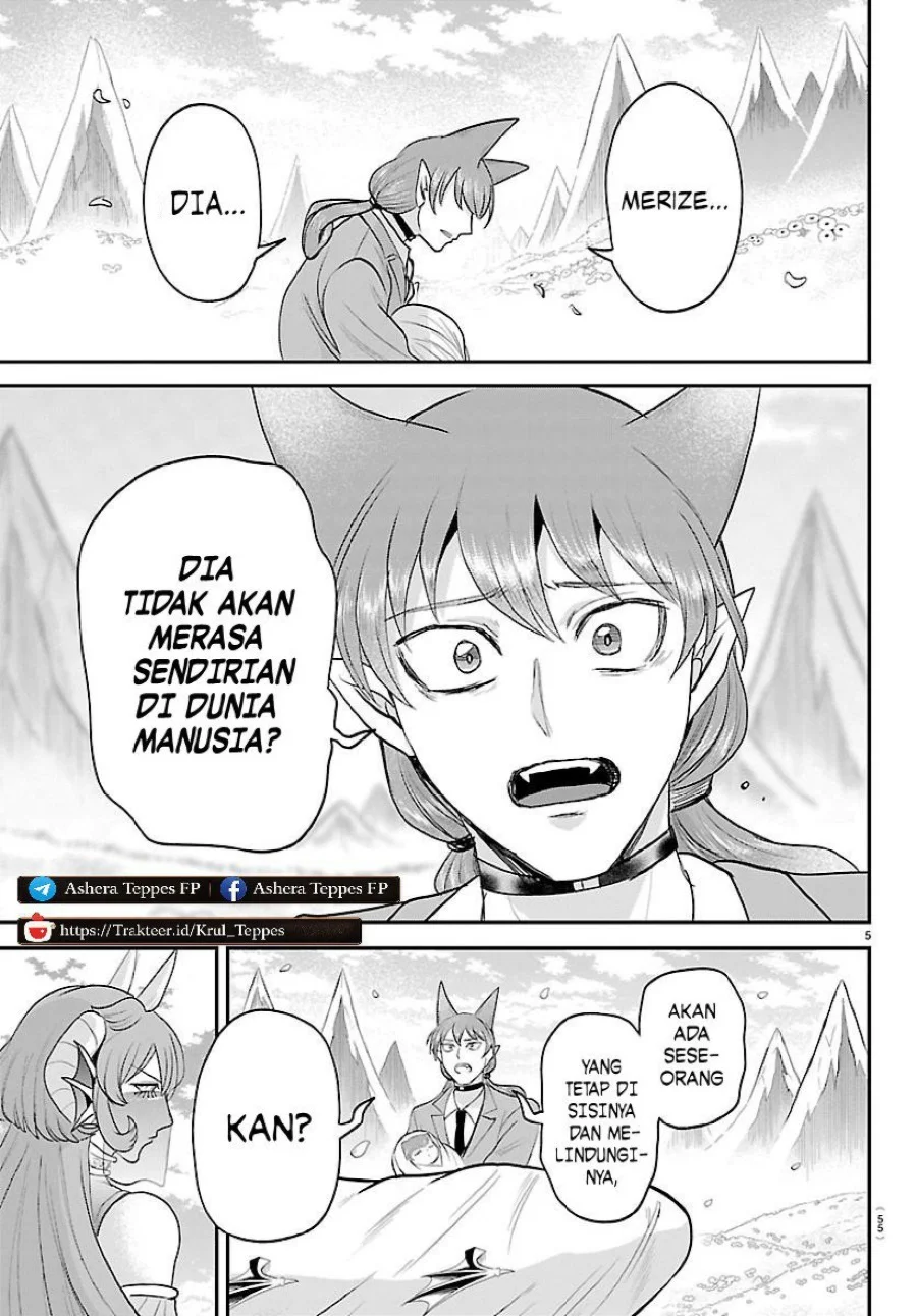 Halaman 420