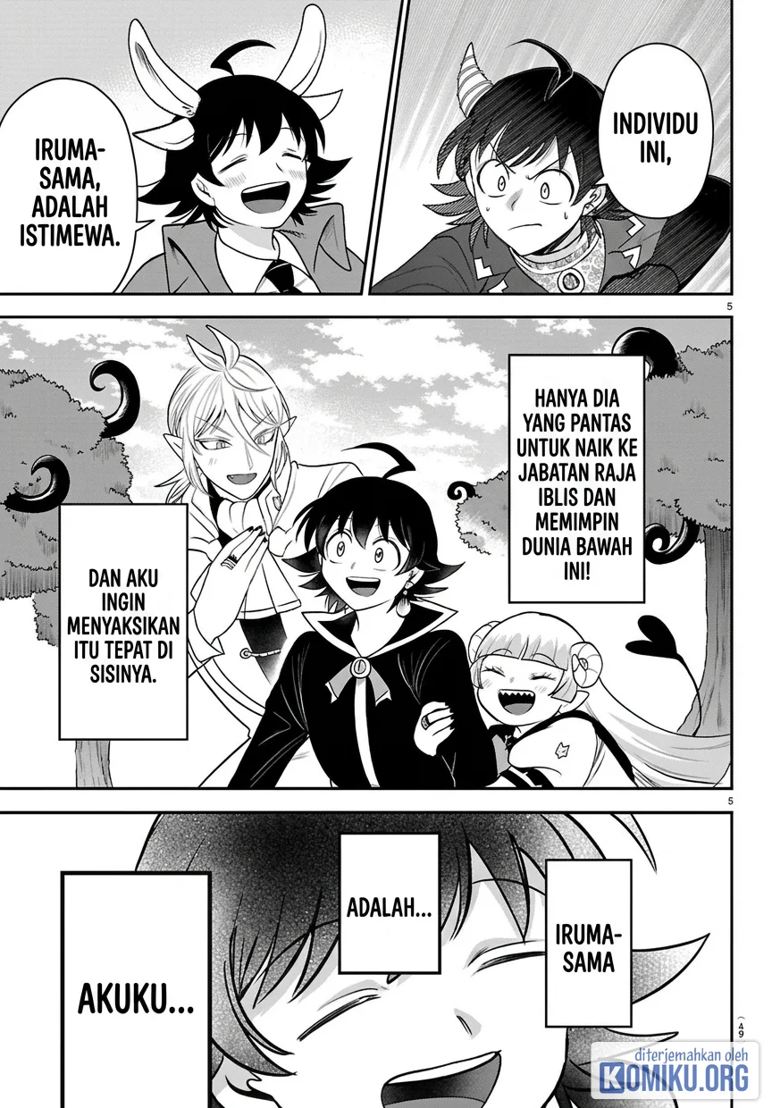 Halaman 139
