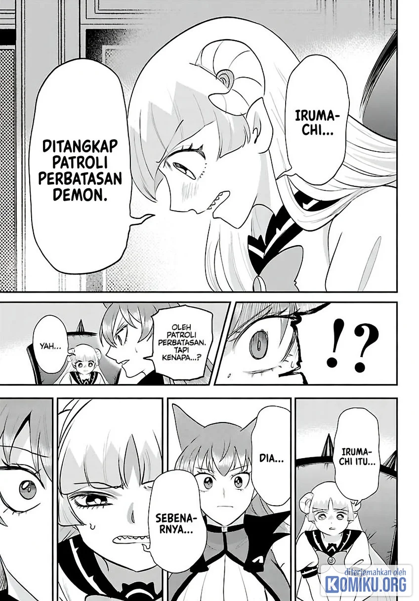 Halaman 375