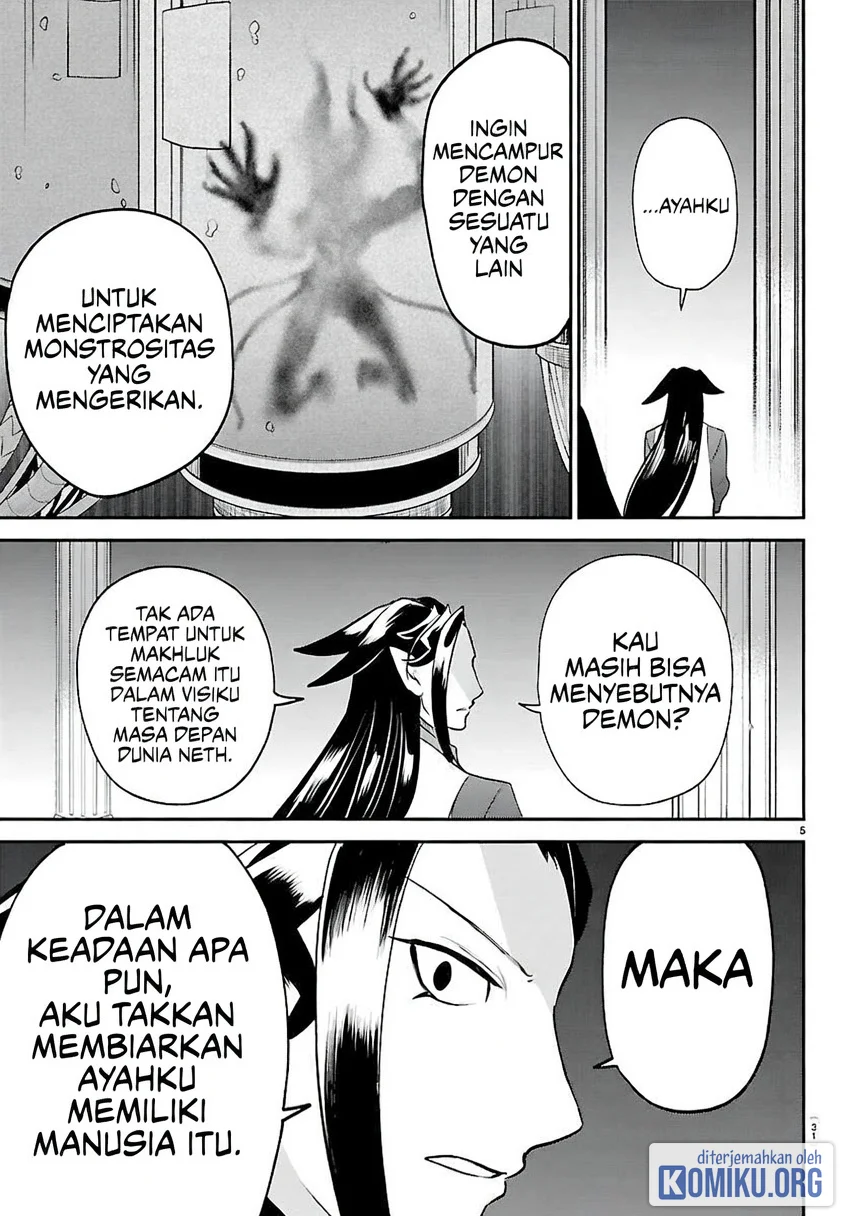 Halaman 120