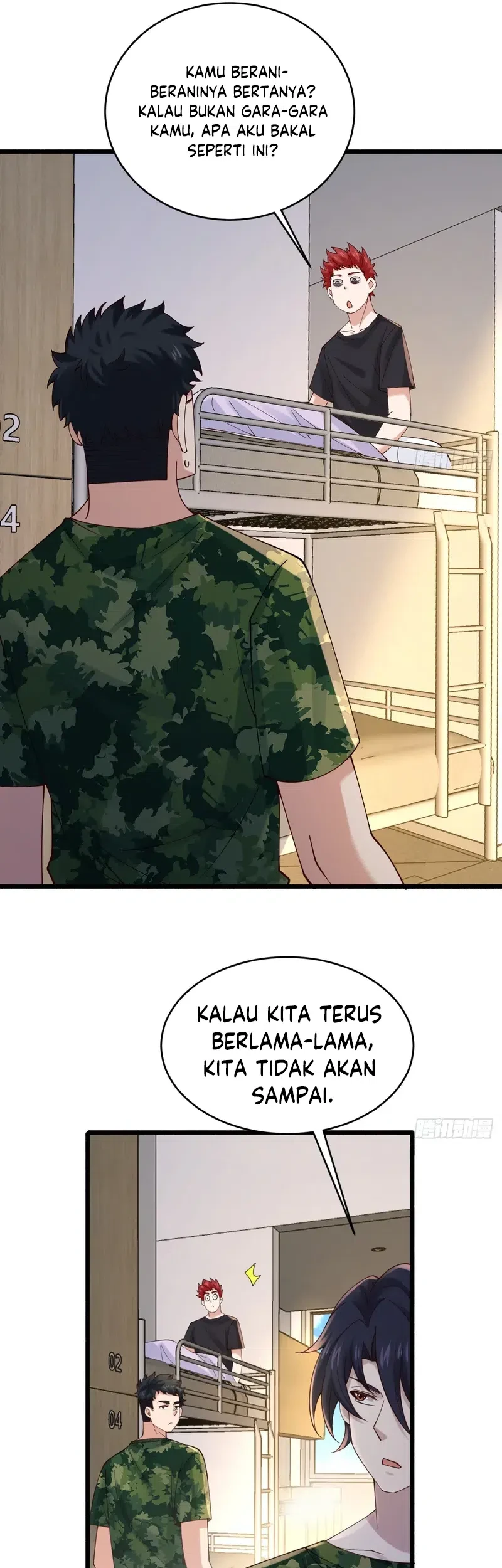 Halaman 186