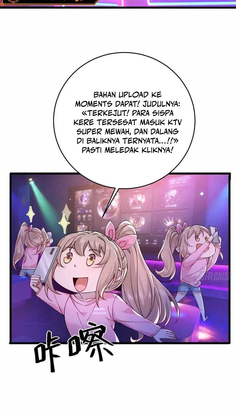Halaman 52