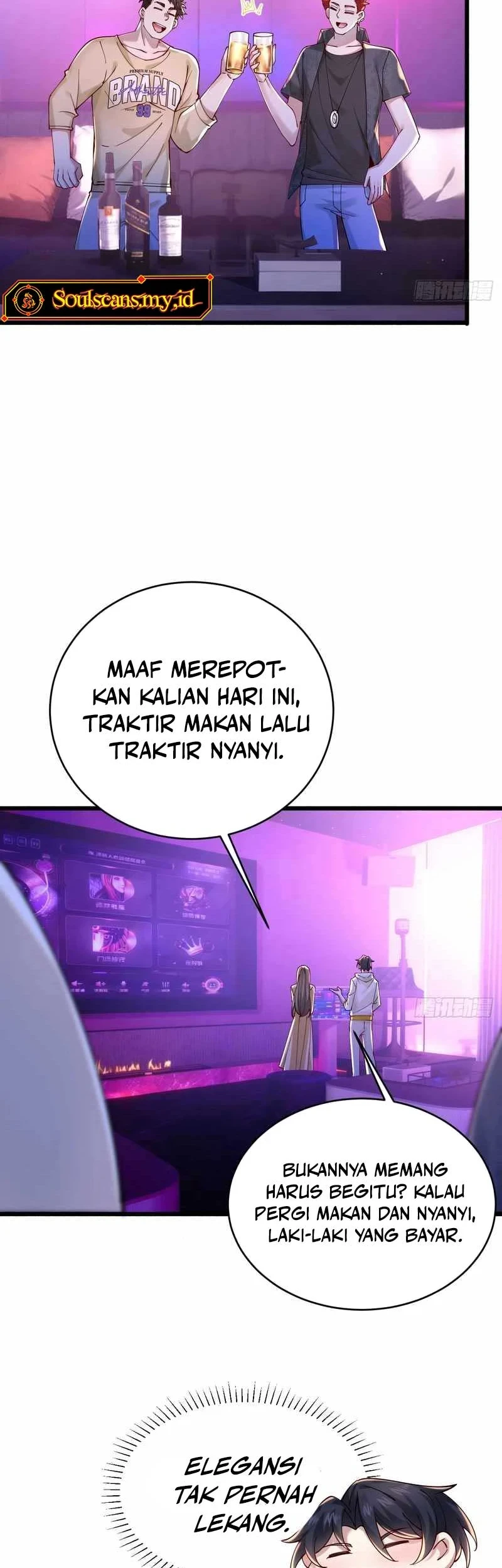 Halaman 54