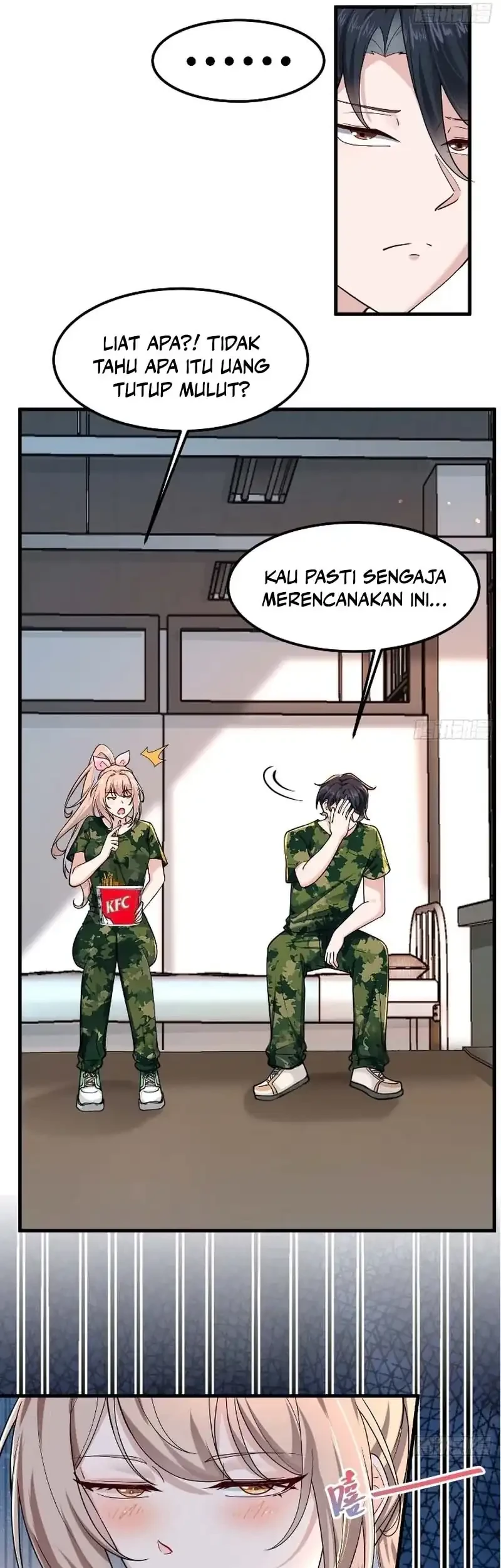 Halaman 185