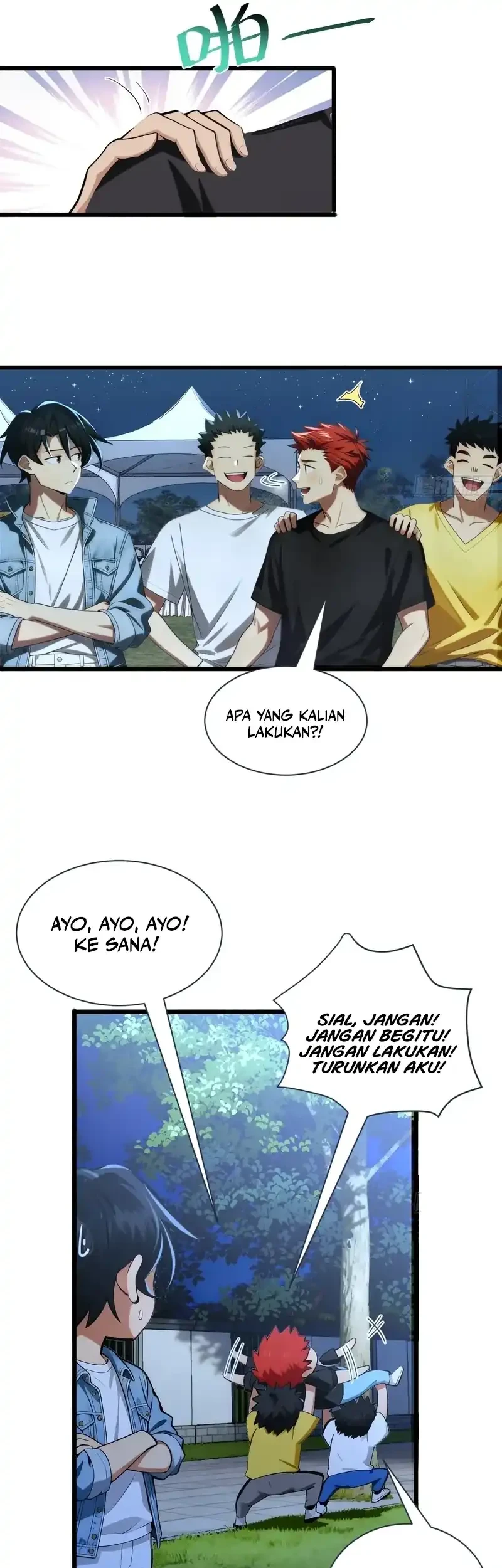 Halaman 11