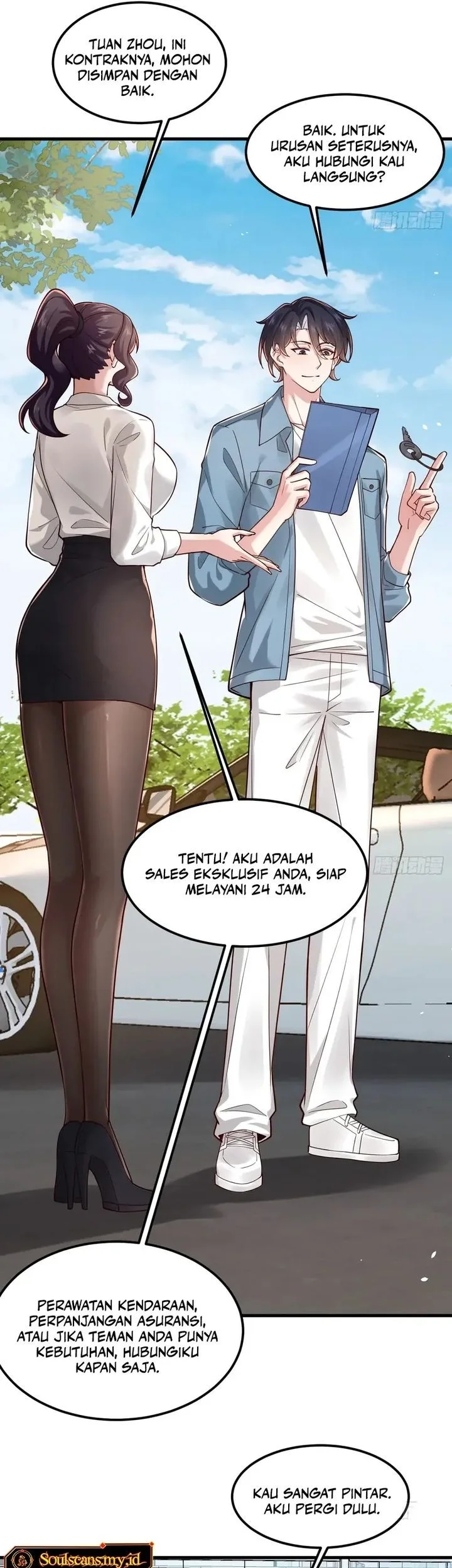 Halaman 147