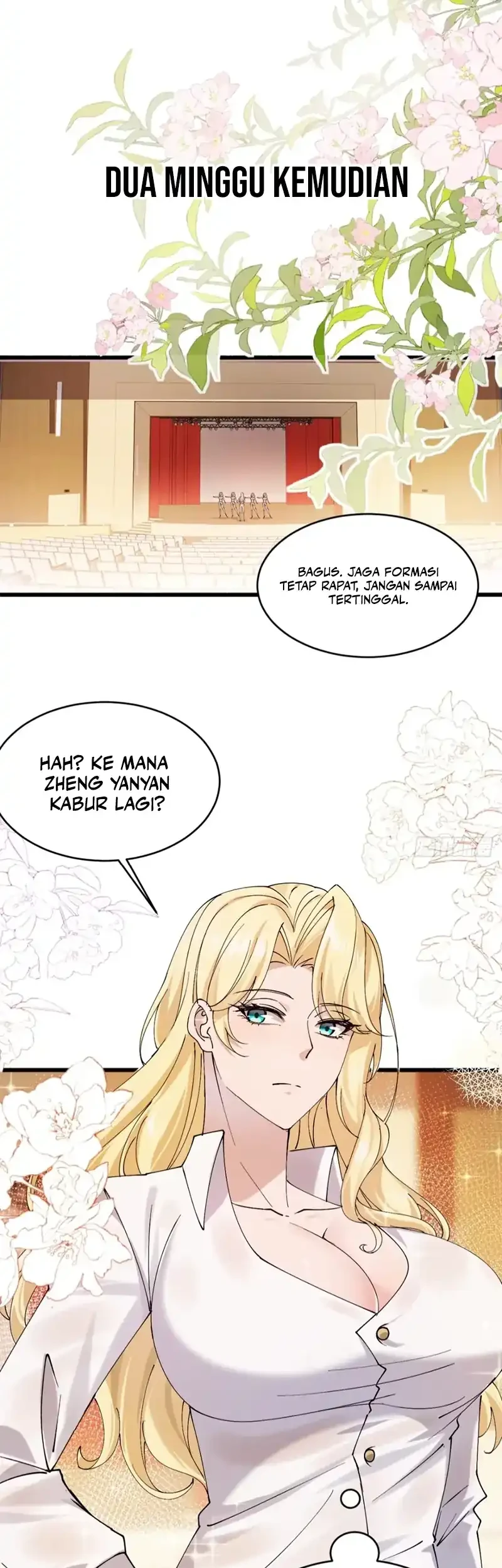 Halaman 154