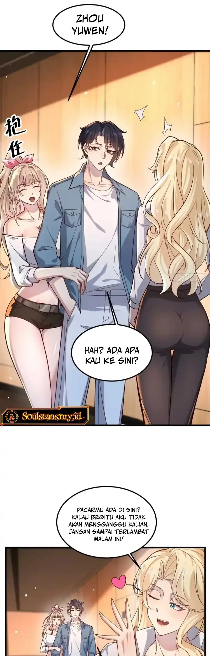 Halaman 170