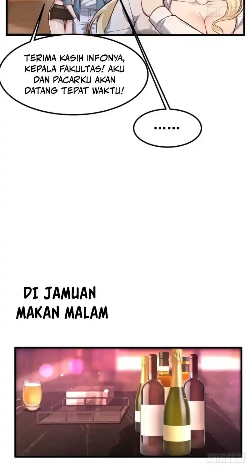 Halaman 171