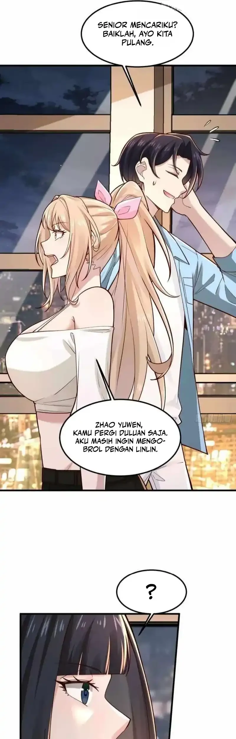 Halaman 83
