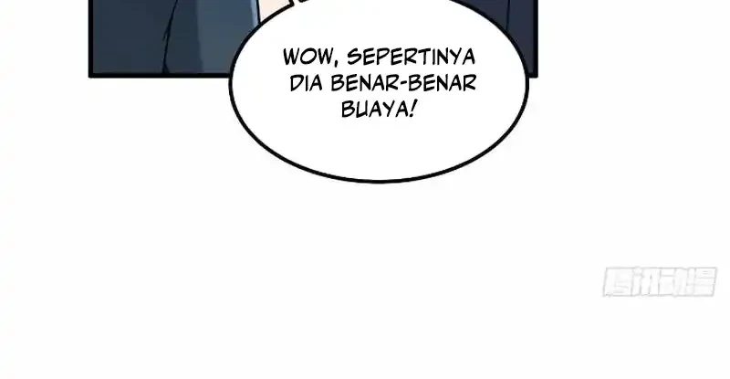 Halaman 68