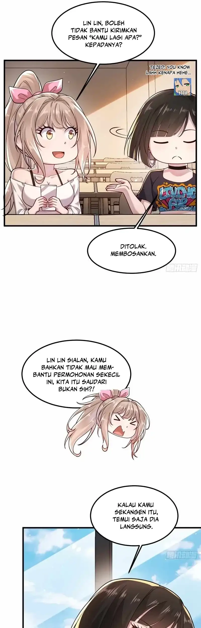 Halaman 202