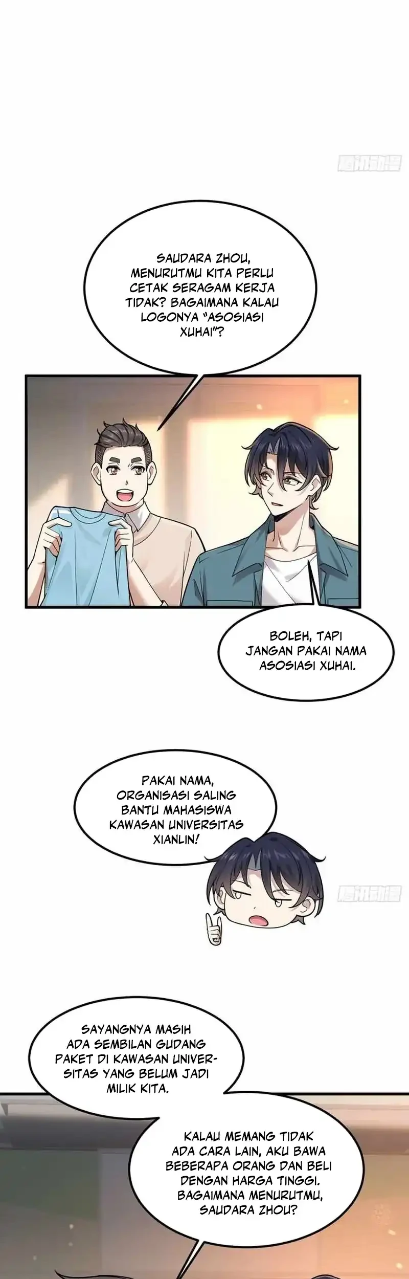 Halaman 100