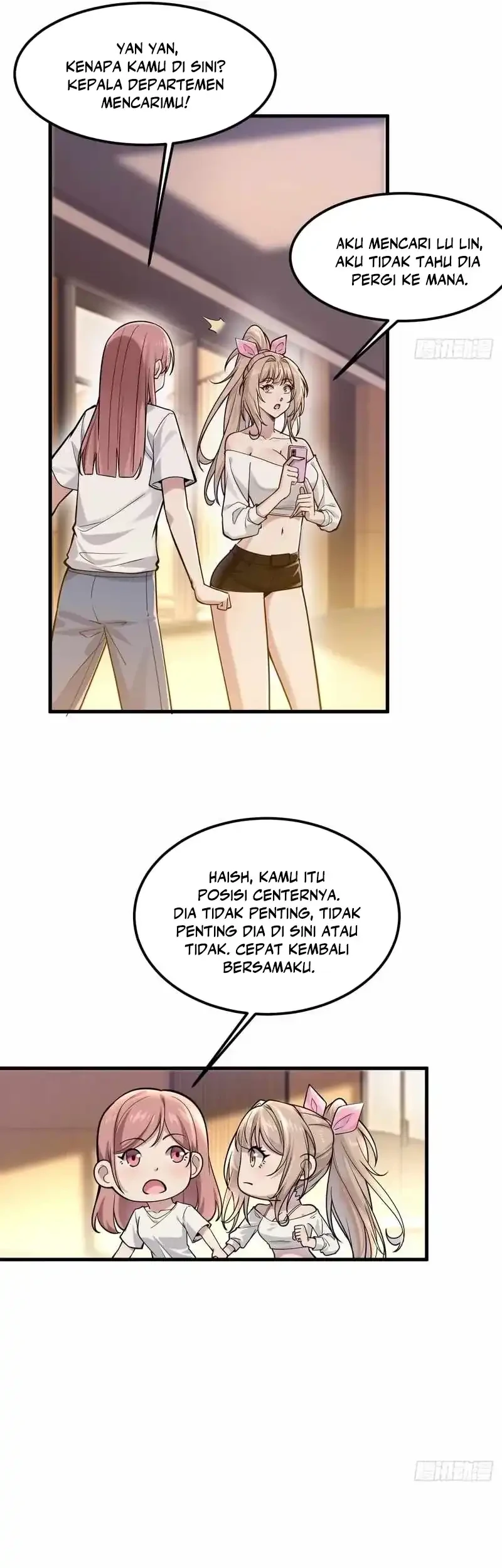 Halaman 101
