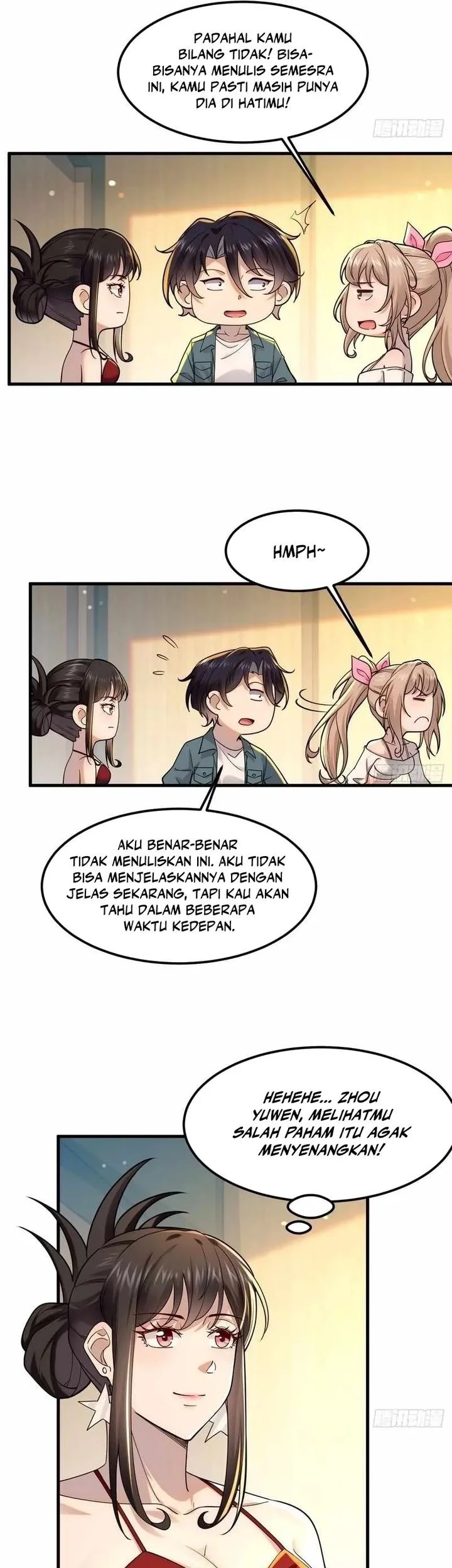Halaman 54