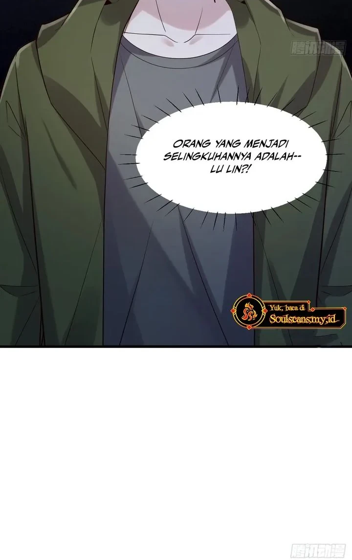 Halaman 58