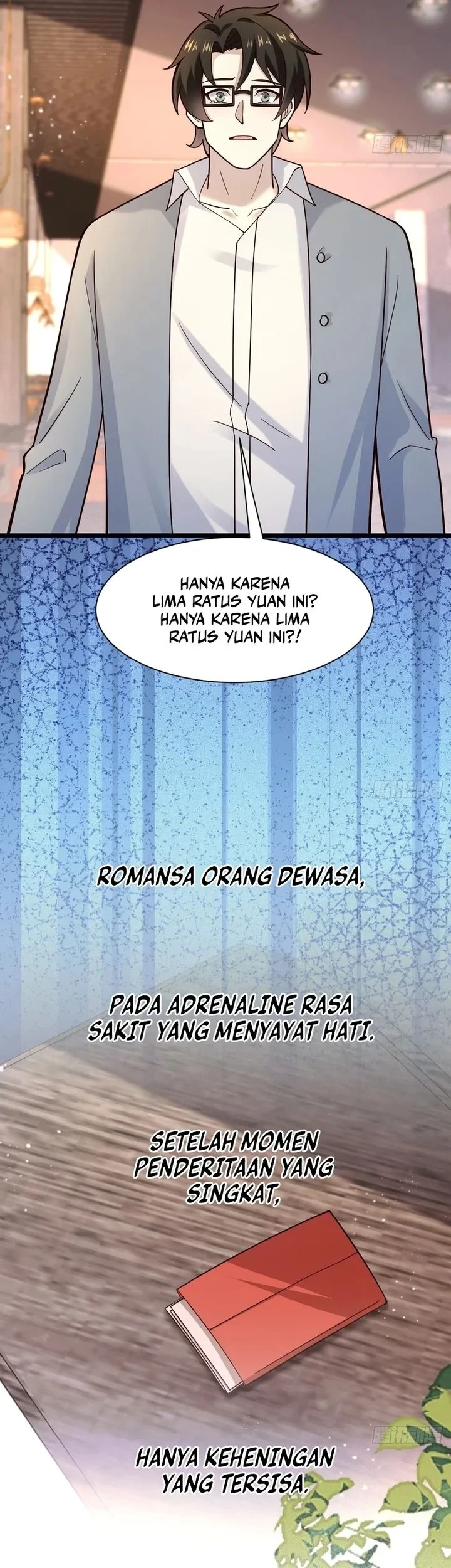 Halaman 143
