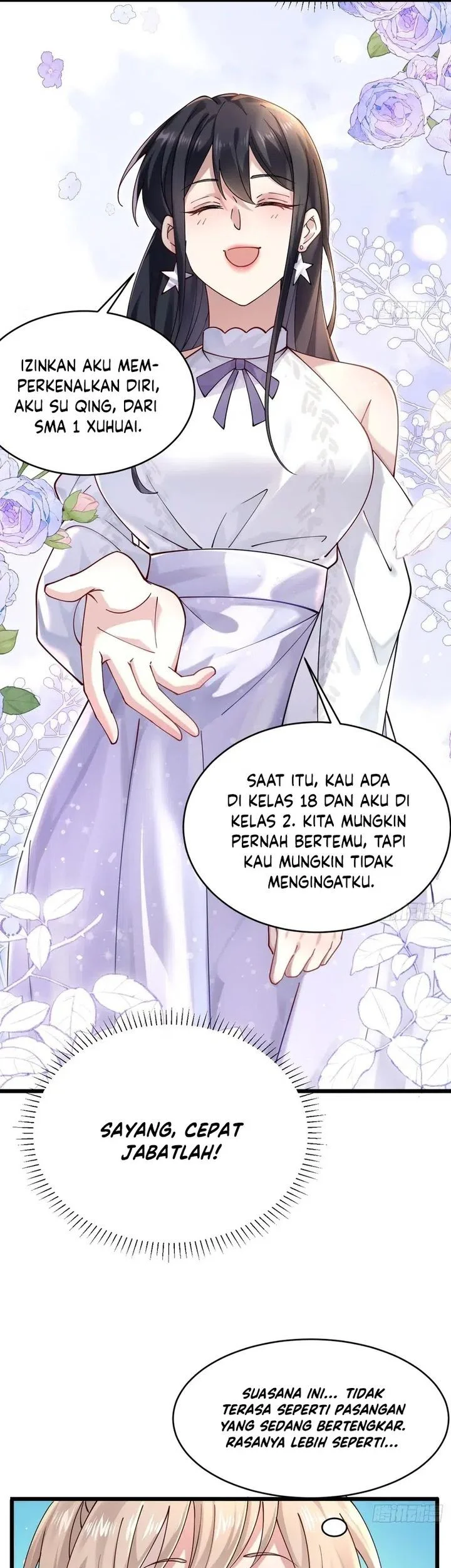 Halaman 91