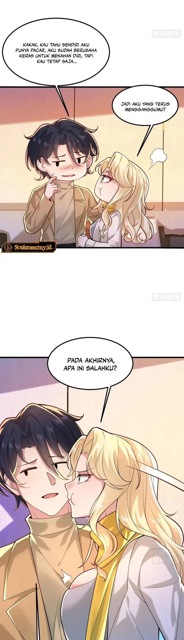 Halaman 48