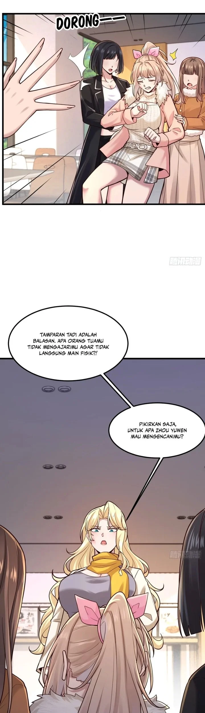 Halaman 65
