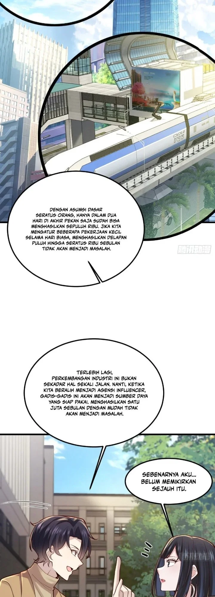 Halaman 8