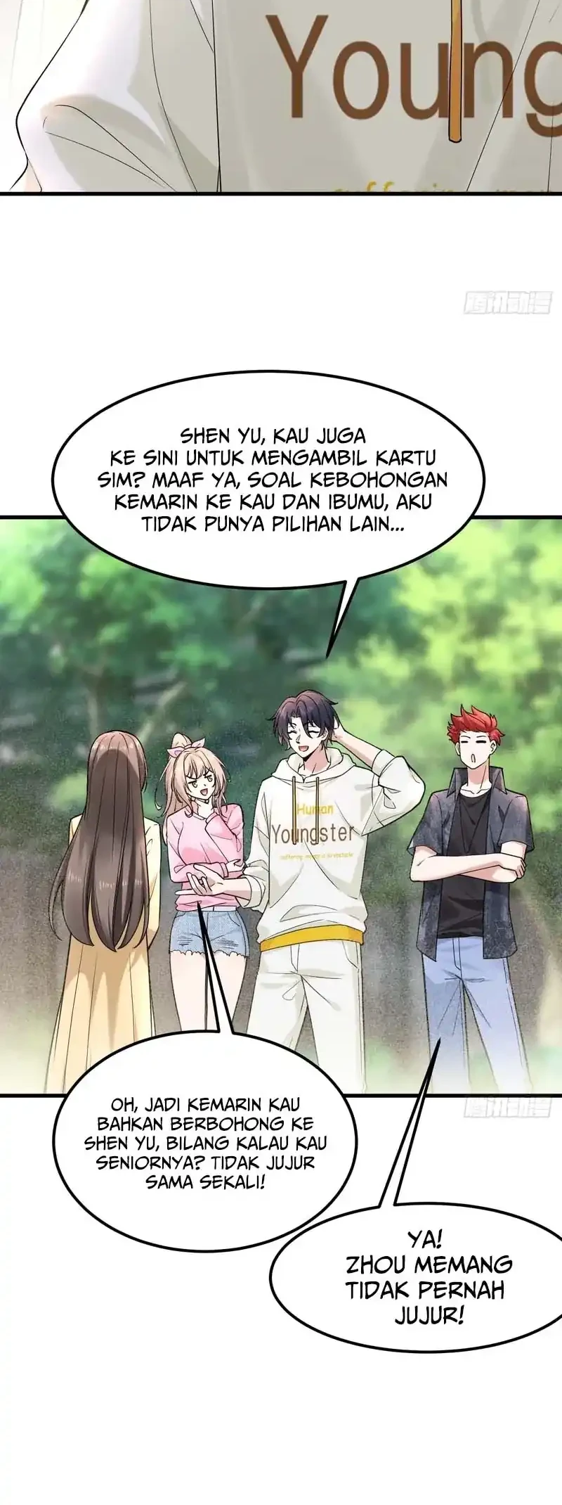 Halaman 12