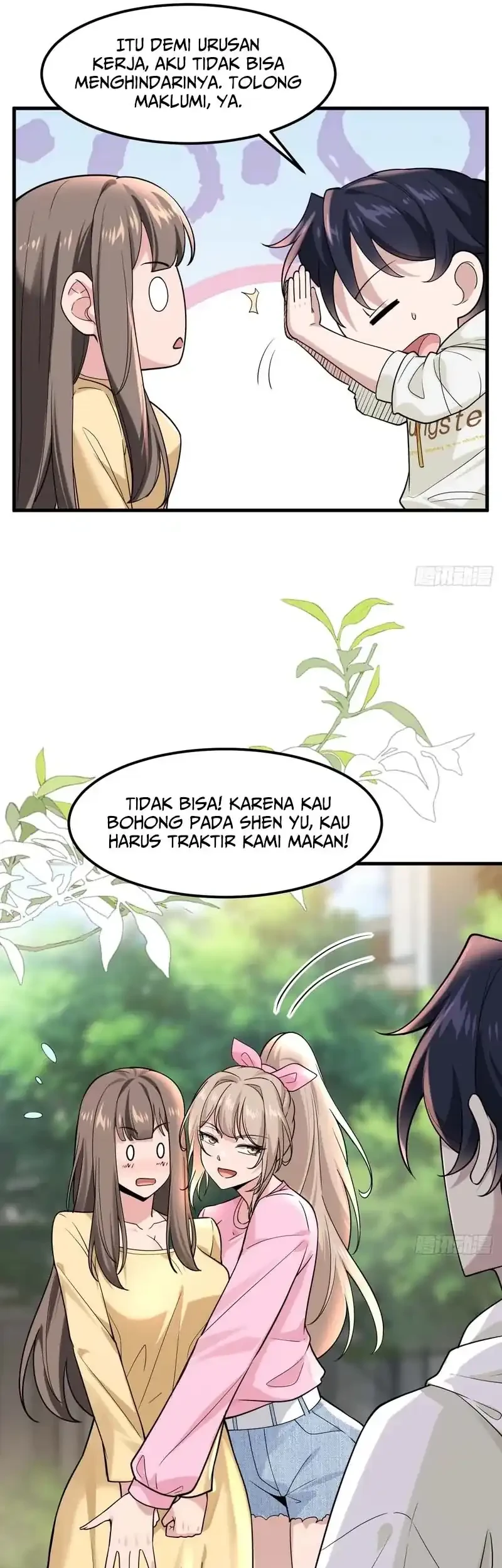 Halaman 13