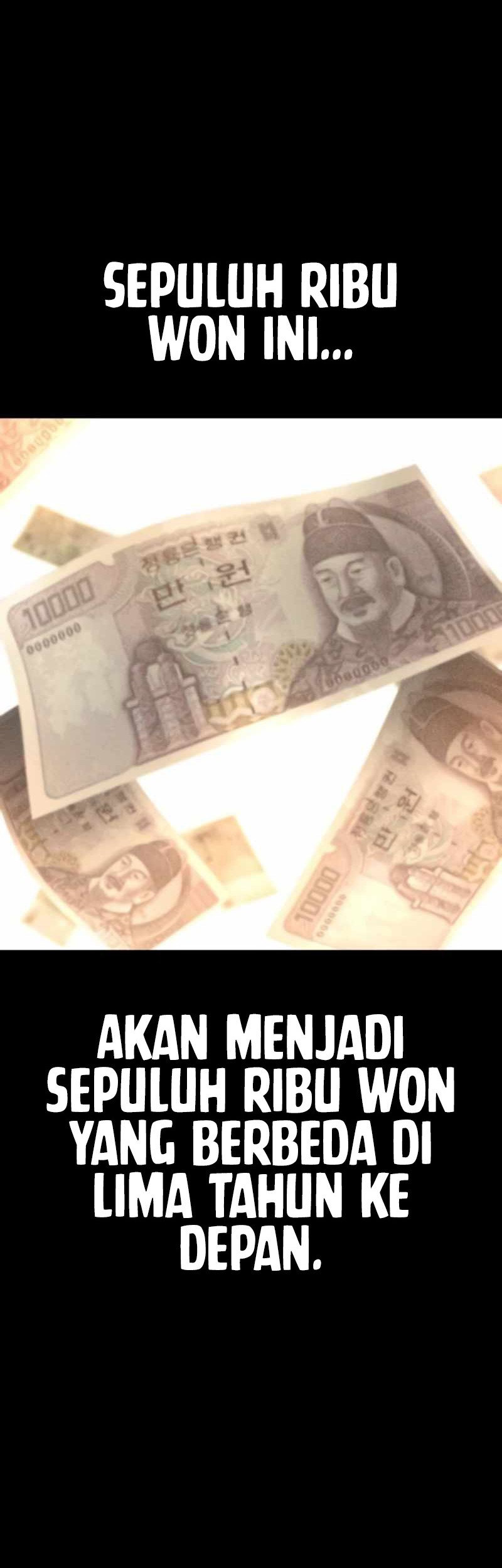 Halaman 141