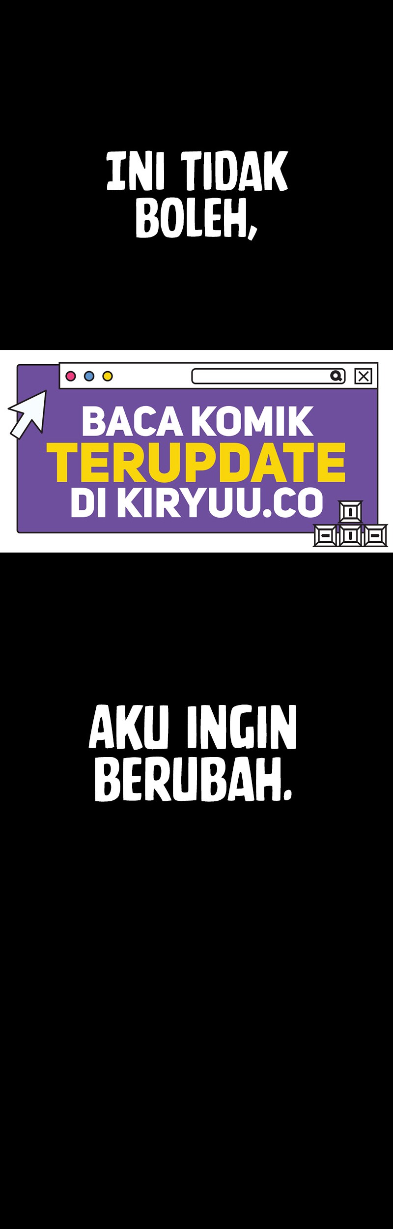 Halaman 143