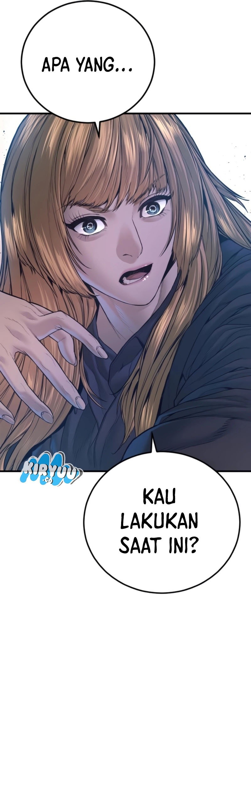 Halaman 24