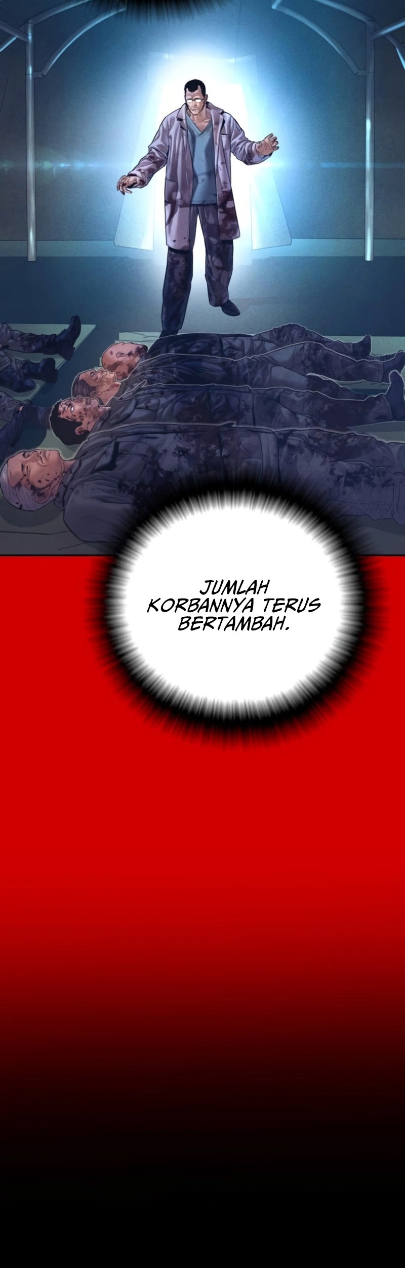 Halaman 125