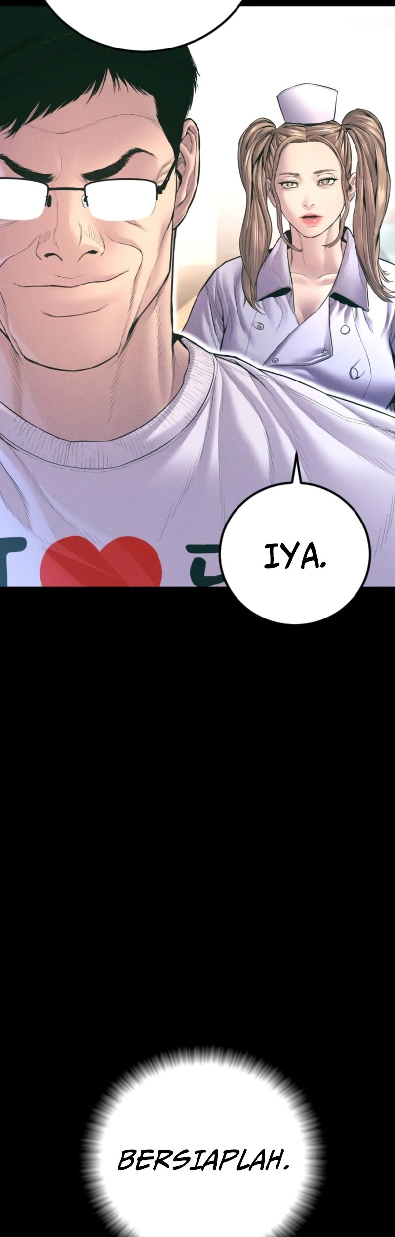 Halaman 128