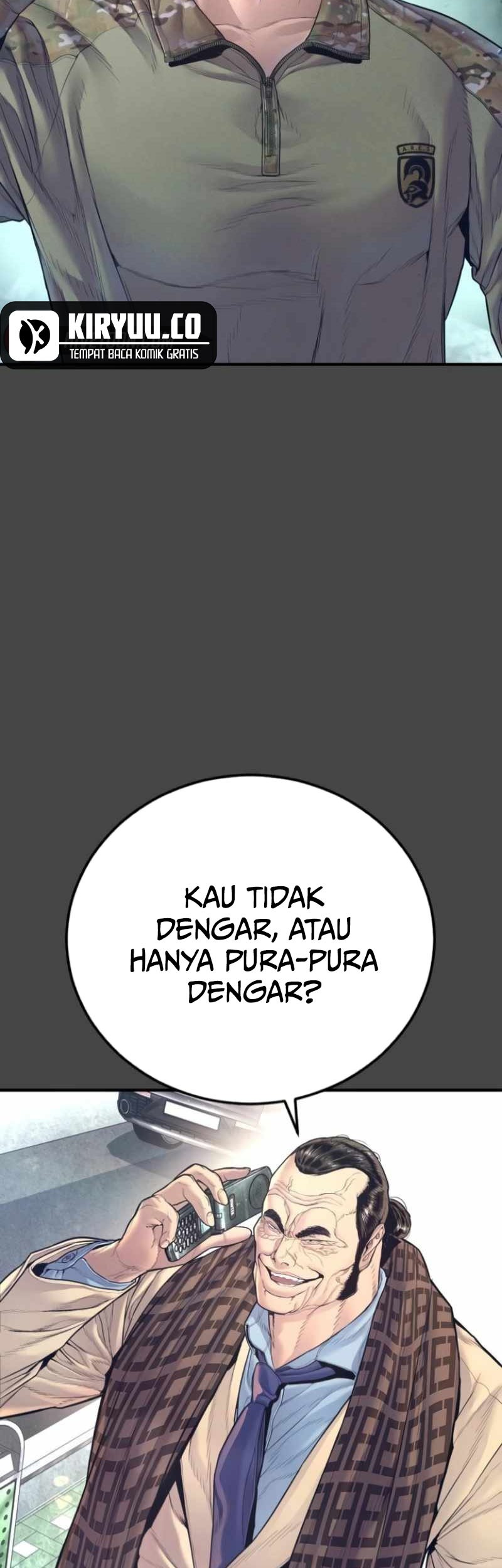 Halaman 212