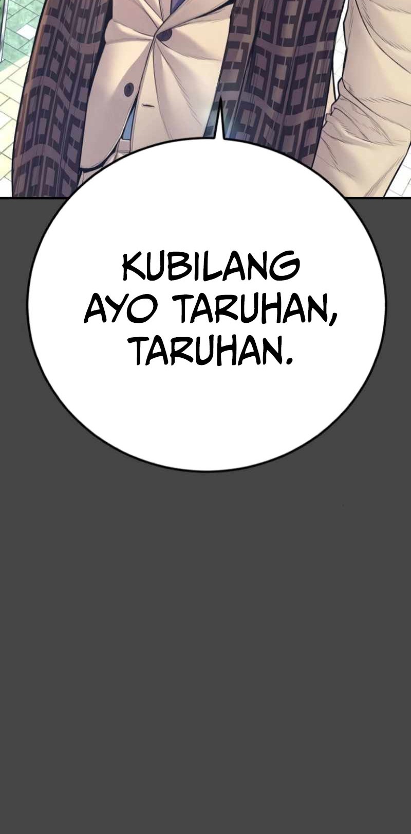 Halaman 213
