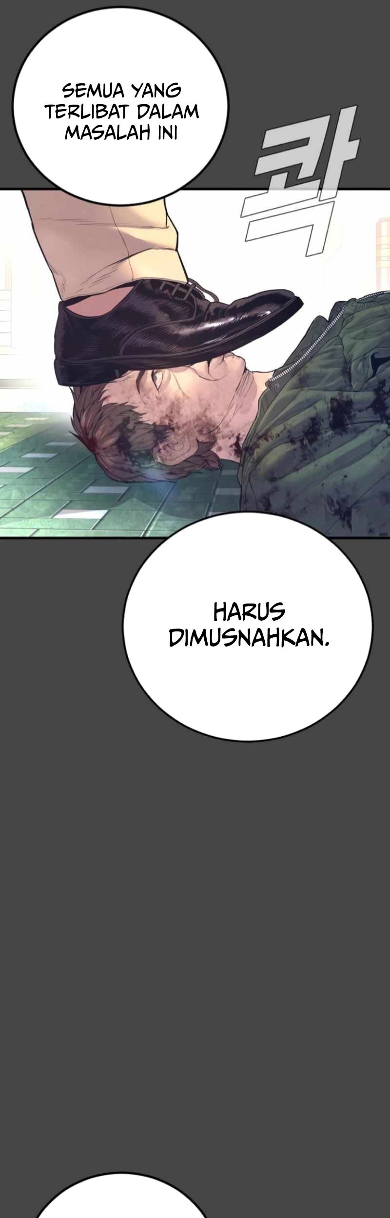 Halaman 214