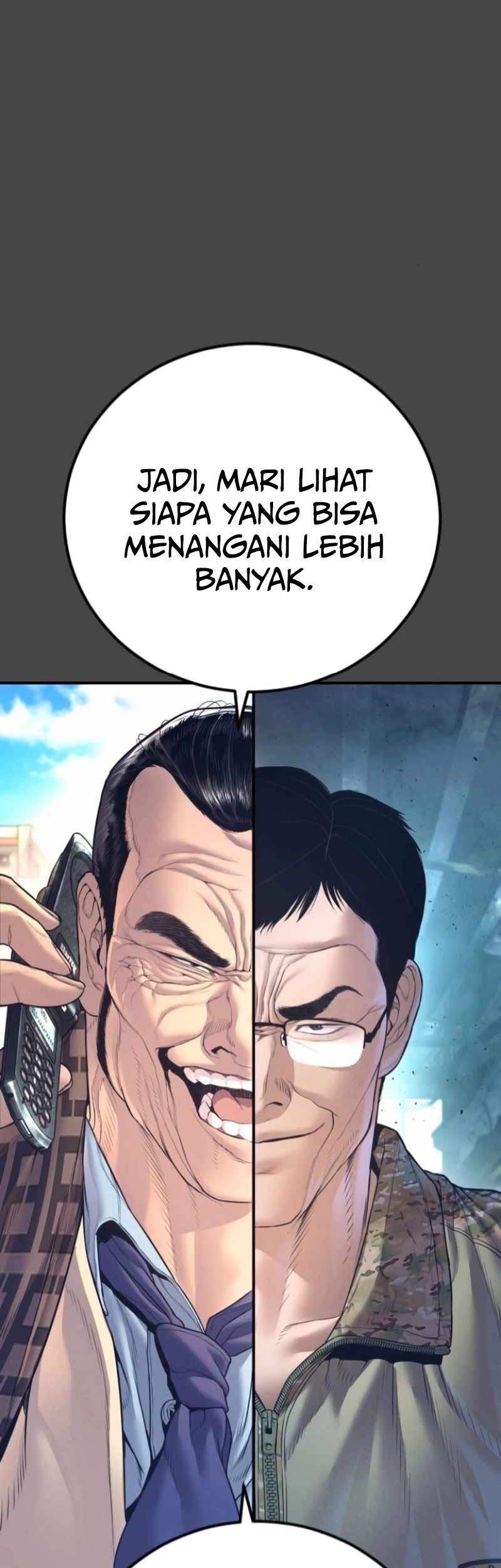 Halaman 216