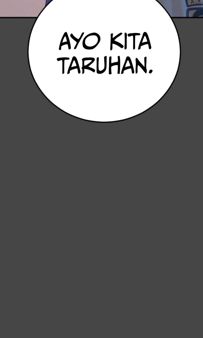 Halaman 217