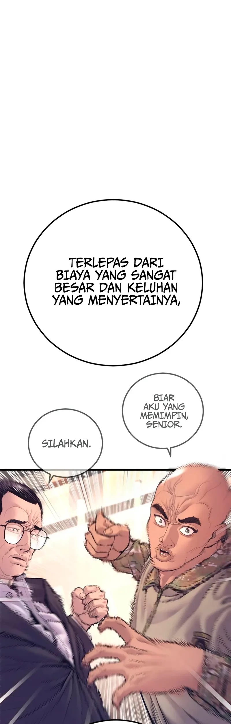 Halaman 116