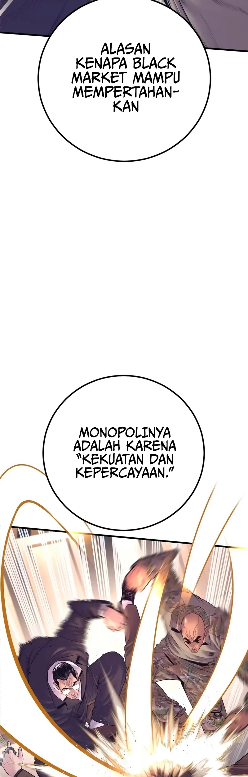 Halaman 117