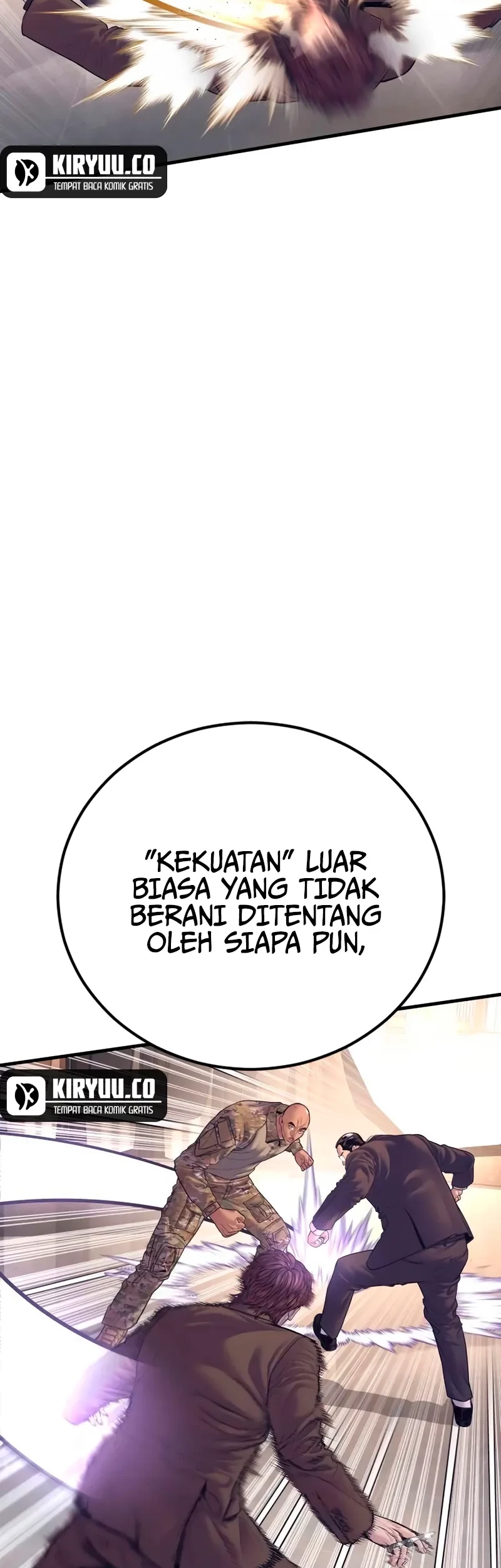 Halaman 118