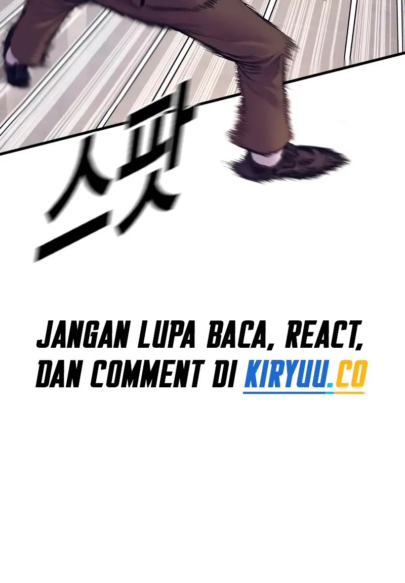 Halaman 119