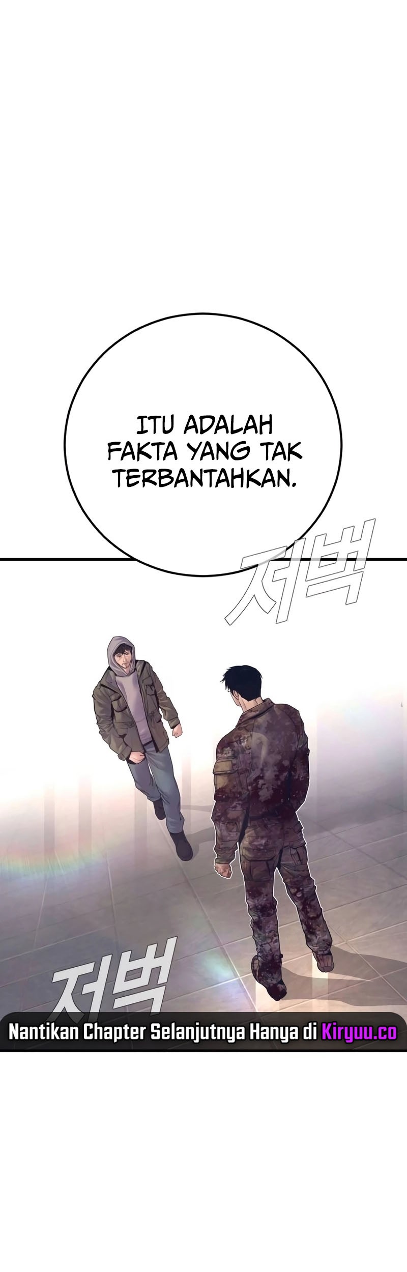 Halaman 136