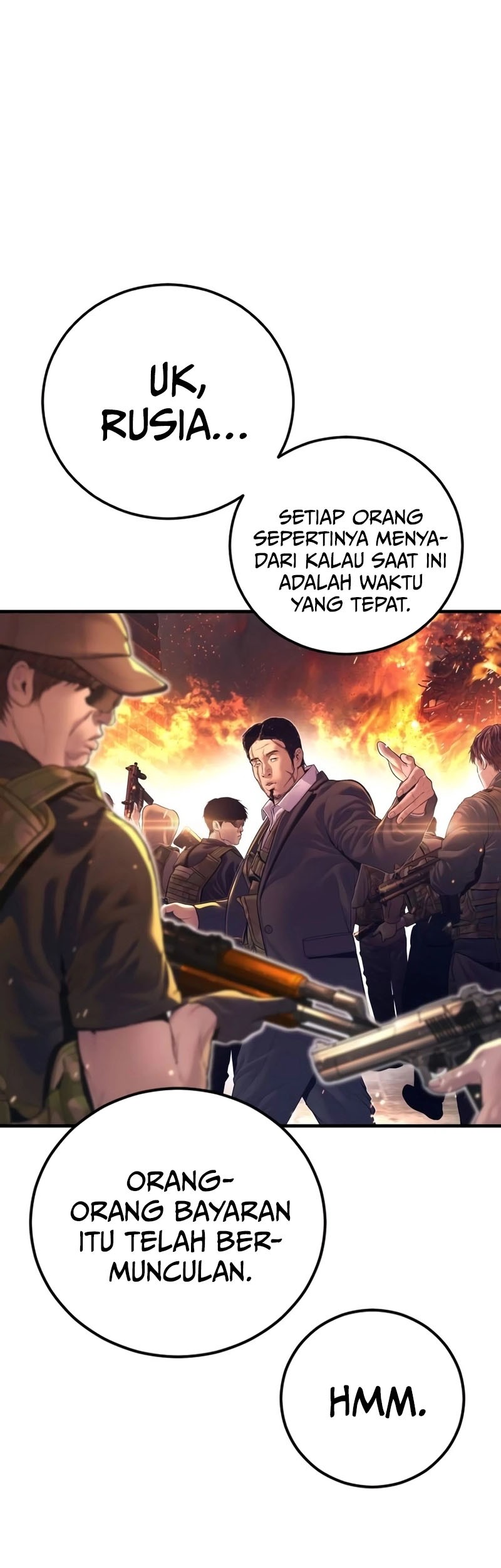 Halaman 138